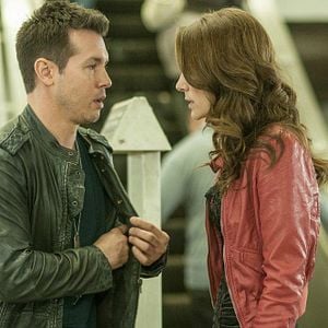 Bilder Heidi Johanningmeier