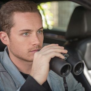 Bilder Jesse Lee Soffer