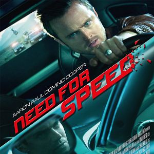 Bilder Need For Speed