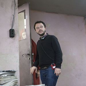 Bilder Jacky im Königreich der Frauen