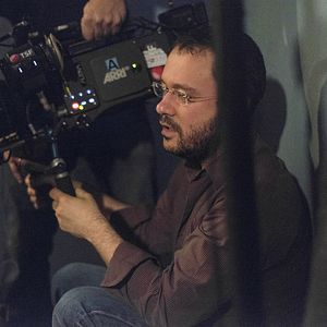 Bilder Jacky im Königreich der Frauen