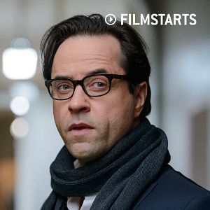 Bilder Die letzte Instanz