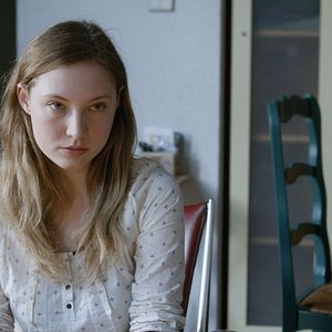 Bilder If You Don't, I Will