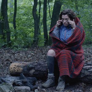 Bilder If You Don't, I Will