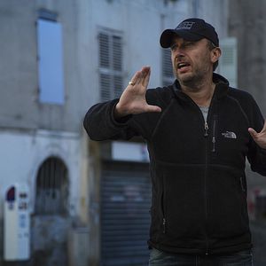 Bilder Mea Culpa - Im Auge des Verbrechens