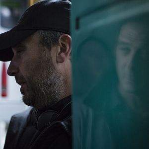 Bilder Mea Culpa - Im Auge des Verbrechens