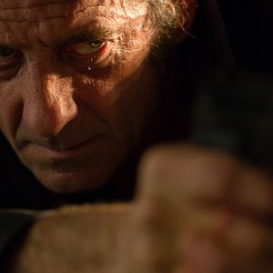 Bilder Vincent Lindon