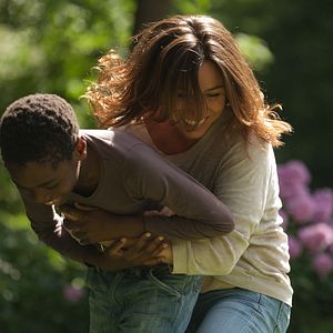 Bilder Elie-Lucas Moussoko