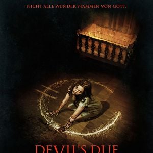 Bilder Devil's Due - Teufelsbrut