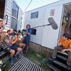 Bilder Cerro Torre - Nicht den Hauch einer Chance
