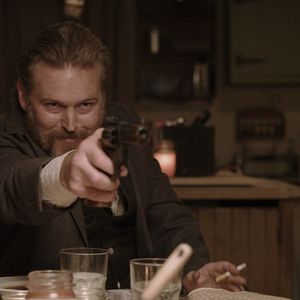 Bilder We Are What We Are