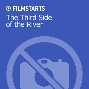 Bilder The Third Side of the River