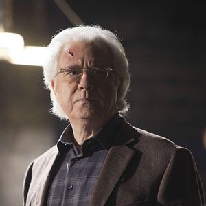 Bilder John Larroquette