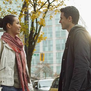 Bilder Madeleine Mantock