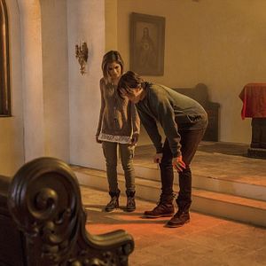 Bilder Tyler Blackburn