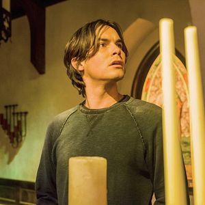 Bilder Tyler Blackburn