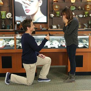 Bilder Parks And Recreation - Das Grünflächenamt