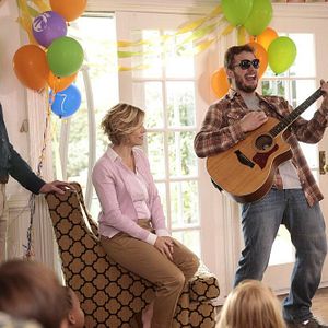 Bilder Parks And Recreation - Das Grünflächenamt