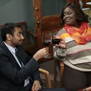Bilder Parks And Recreation - Das Grünflächenamt