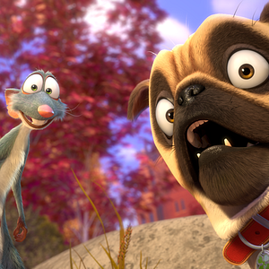 Bilder Operation Nussknacker