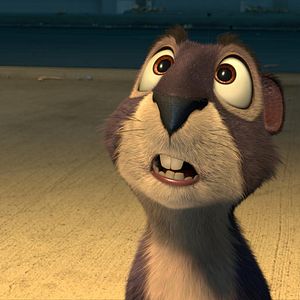 Bilder Operation Nussknacker