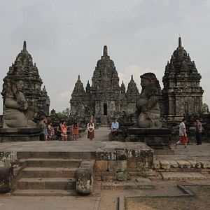 Bilder The Philosophers - Wer überlebt?