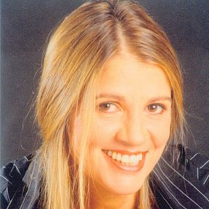 Bilder Tássia Camargo