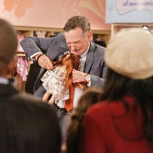 Bilder Robin Williams