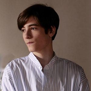 Bilder Gianmaria Biancuzzi