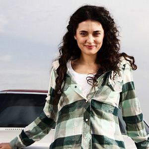 Bilder Zeytin Tepesi