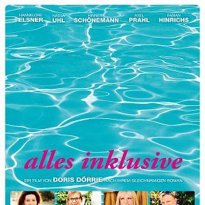 Bilder Alles inklusive