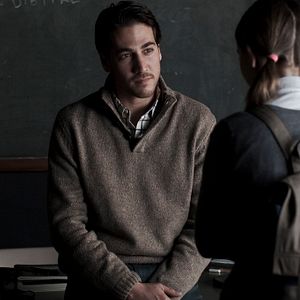 Bilder Alberto Ammann