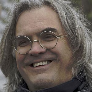 Bilder Paul Greengrass