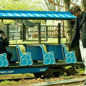 Bilder Verliebt in Molly