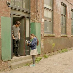 Bilder Verliebt in Molly