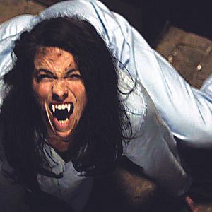 Bilder Empire of the Nightwalker