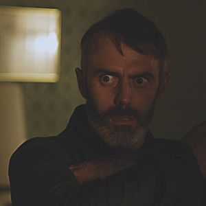 Bilder Empire of the Nightwalker