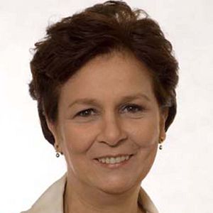 Bilder Cidinha Milan