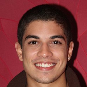 Bilder Douglas Sampaio