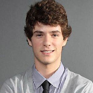 Bilder Maurício Destri