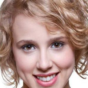 Bilder Marcella Rica