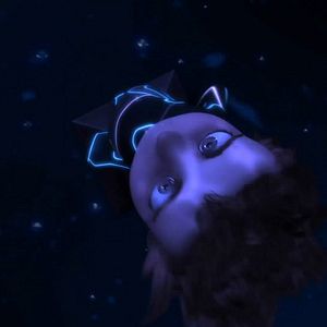 Bilder Freedom Force