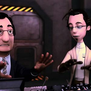 Bilder Freedom Force