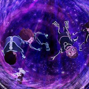 Bilder Freedom Force