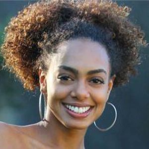 Bilder Dandara Mariana