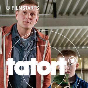 Bilder Tatort: Adams Alptraum