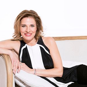 Bilder Sous le soleil de Saint-Tropez