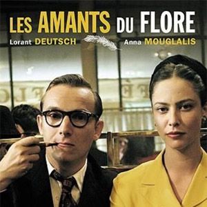 Bilder Der Liebespakt