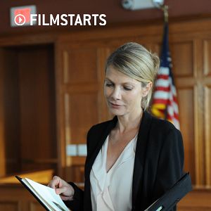 Bilder Katie Fforde: An deiner Seite