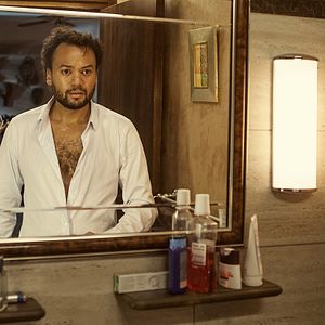 Bilder Fabrice Eboué